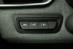 renault-clio-2024-gasolina-999cc