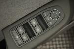 renault-clio-2024-gasolina-999cc
