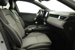 renault-clio-2024-gasolina-999cc