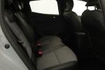 renault-clio-2024-gasolina-999cc