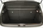 renault-clio-2024-gasolina-999cc