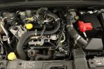 renault-clio-2024-gasolina-999cc