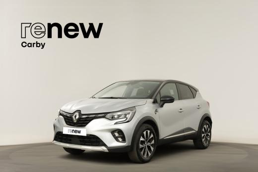 renault-captur-2024-gpl-999cc