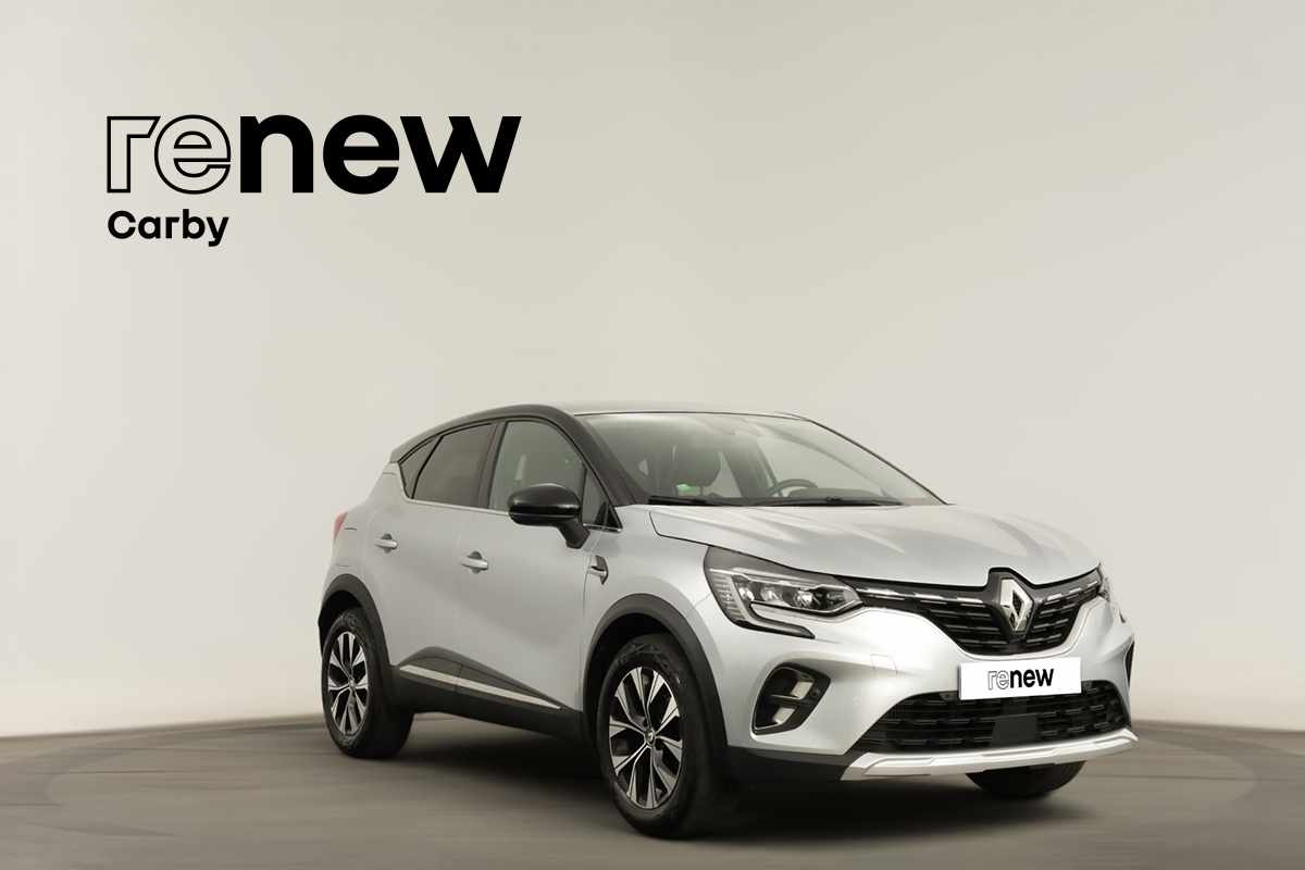 renault-captur-2024-gpl-999cc