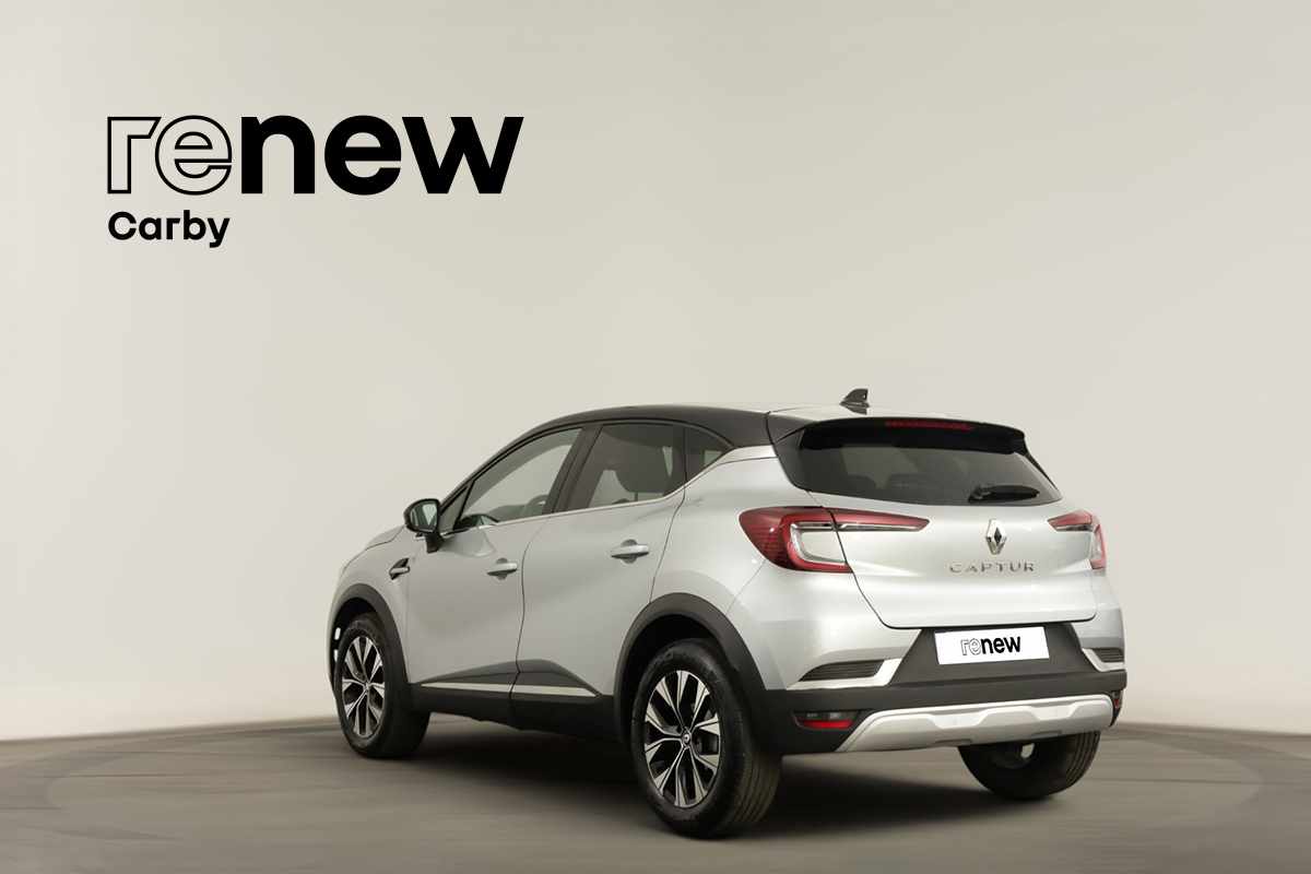 renault-captur-2024-gpl-999cc