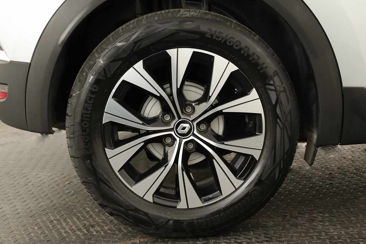 renault-captur-2024-gpl-999cc