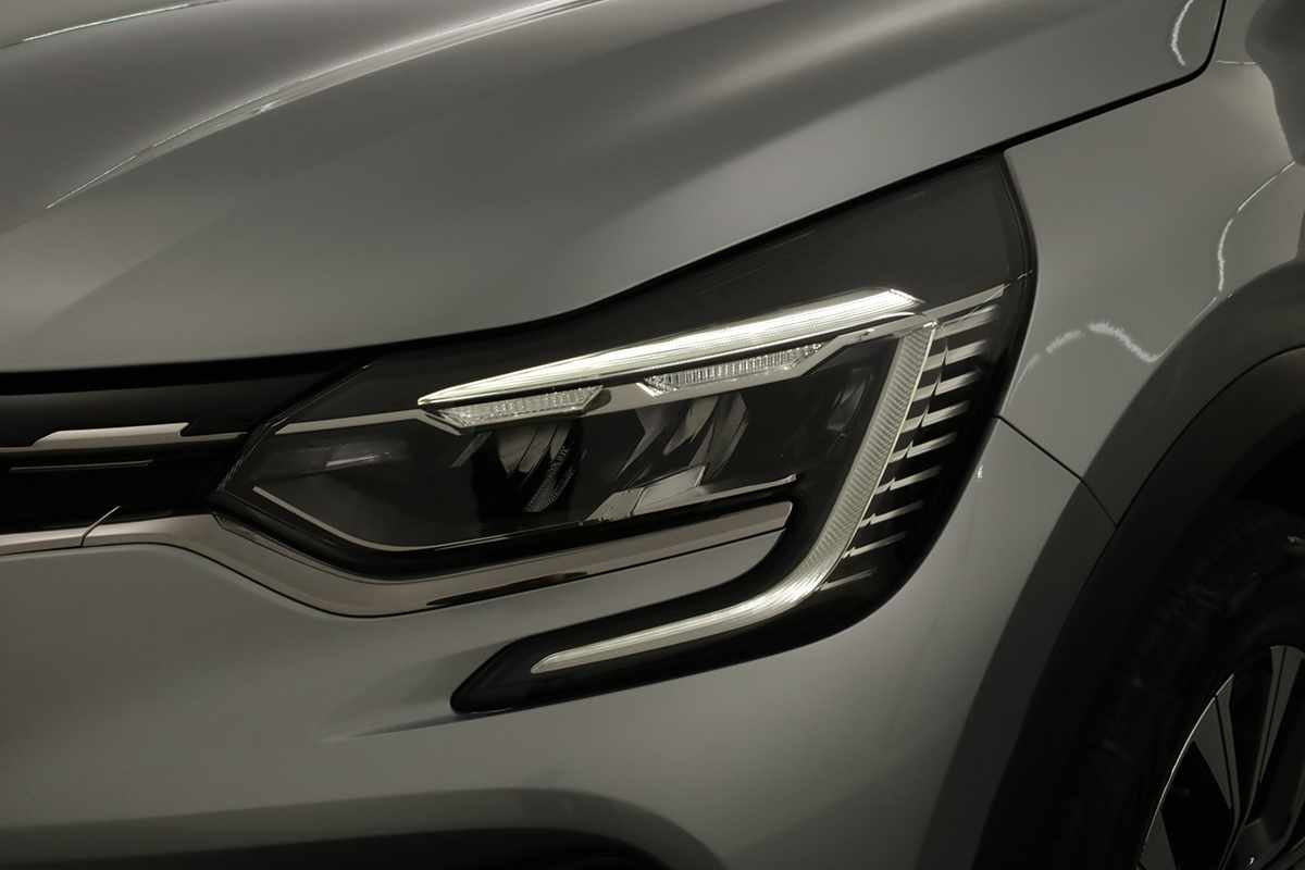 renault-captur-2024-gpl-999cc