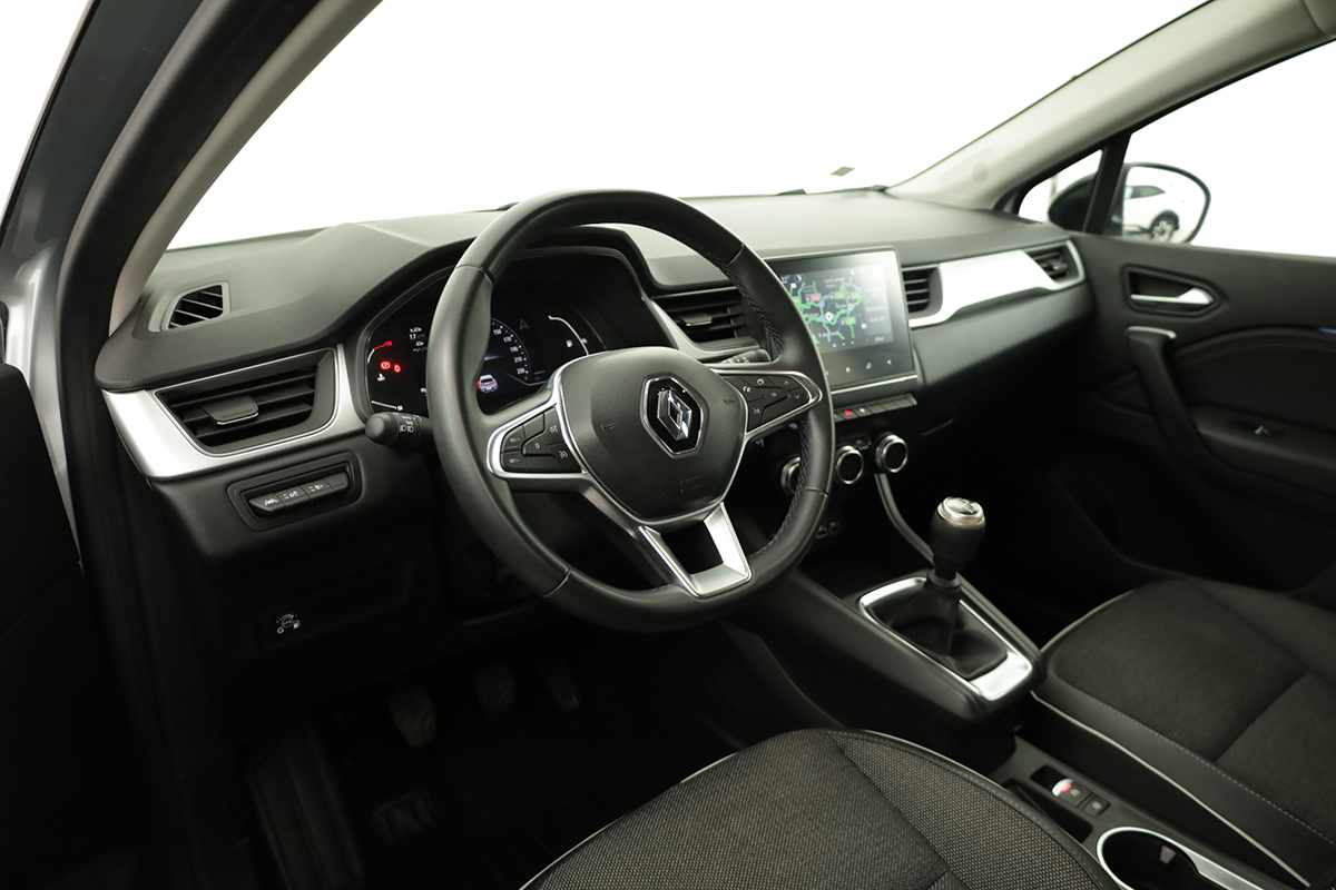 renault-captur-2024-gpl-999cc