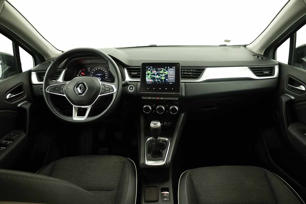 renault-captur-2024-gpl-999cc