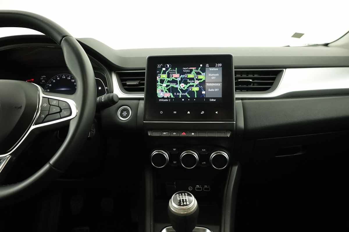 renault-captur-2024-gpl-999cc