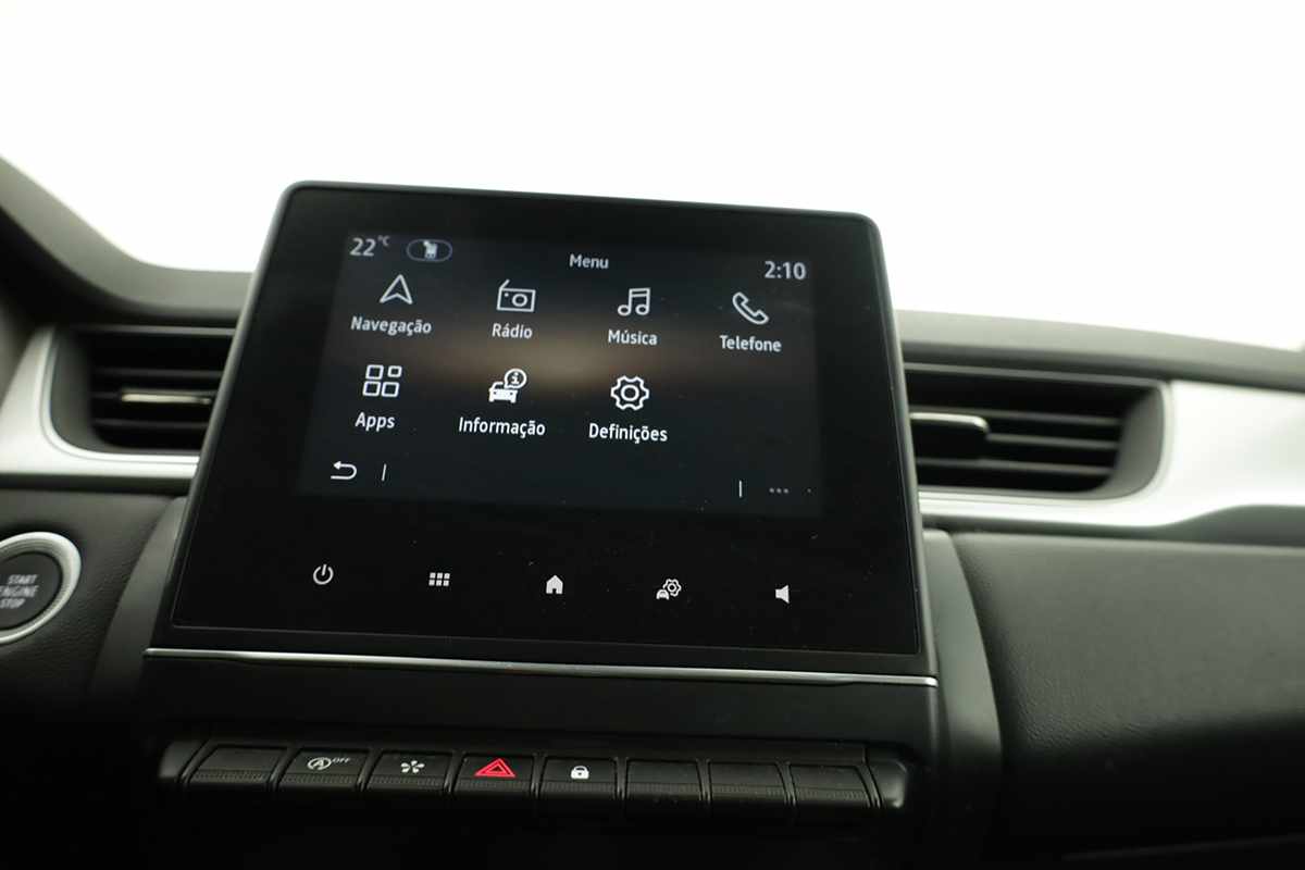 renault-captur-2024-gpl-999cc