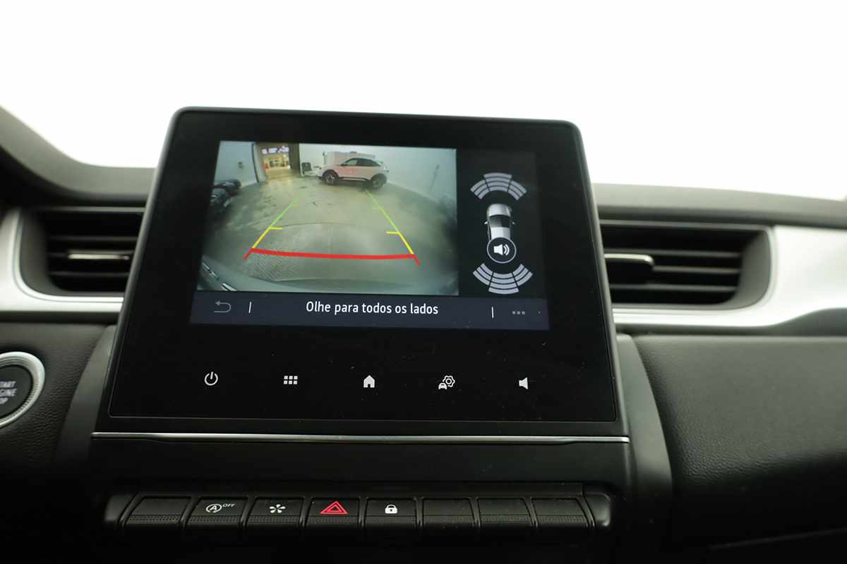 renault-captur-2024-gpl-999cc