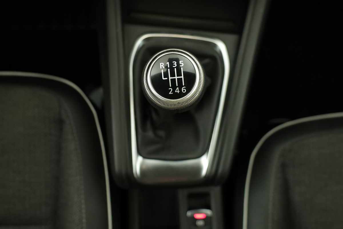 renault-captur-2024-gpl-999cc