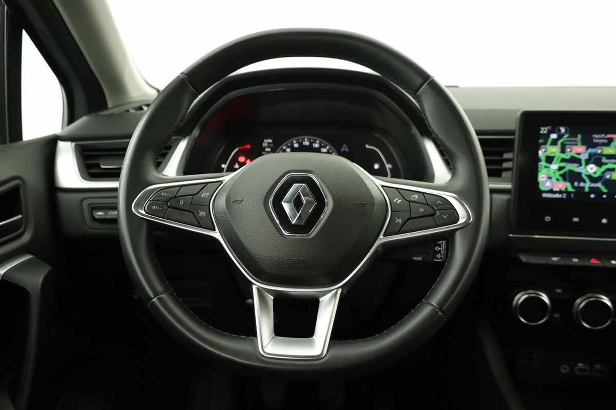 renault-captur-2024-gpl-999cc