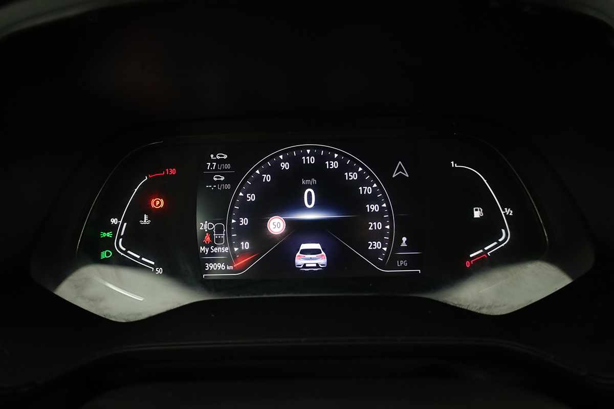renault-captur-2024-gpl-999cc
