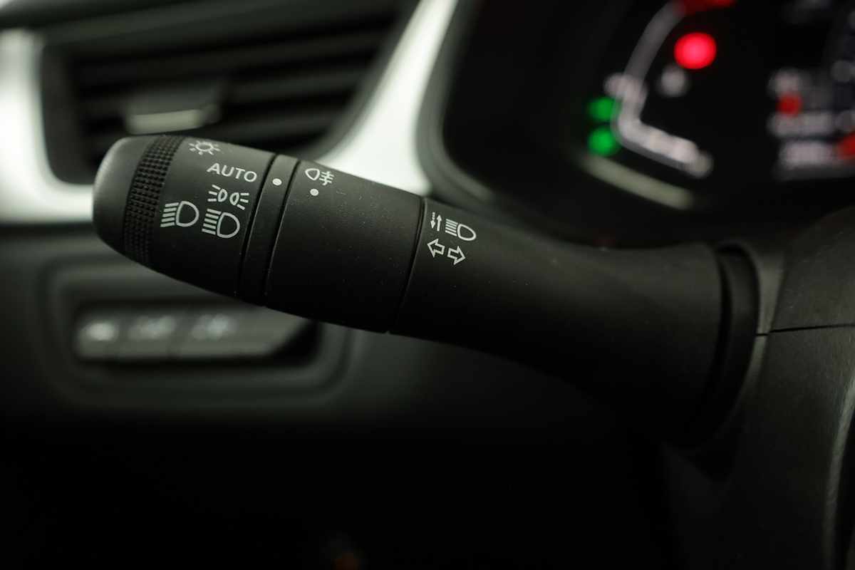 renault-captur-2024-gpl-999cc