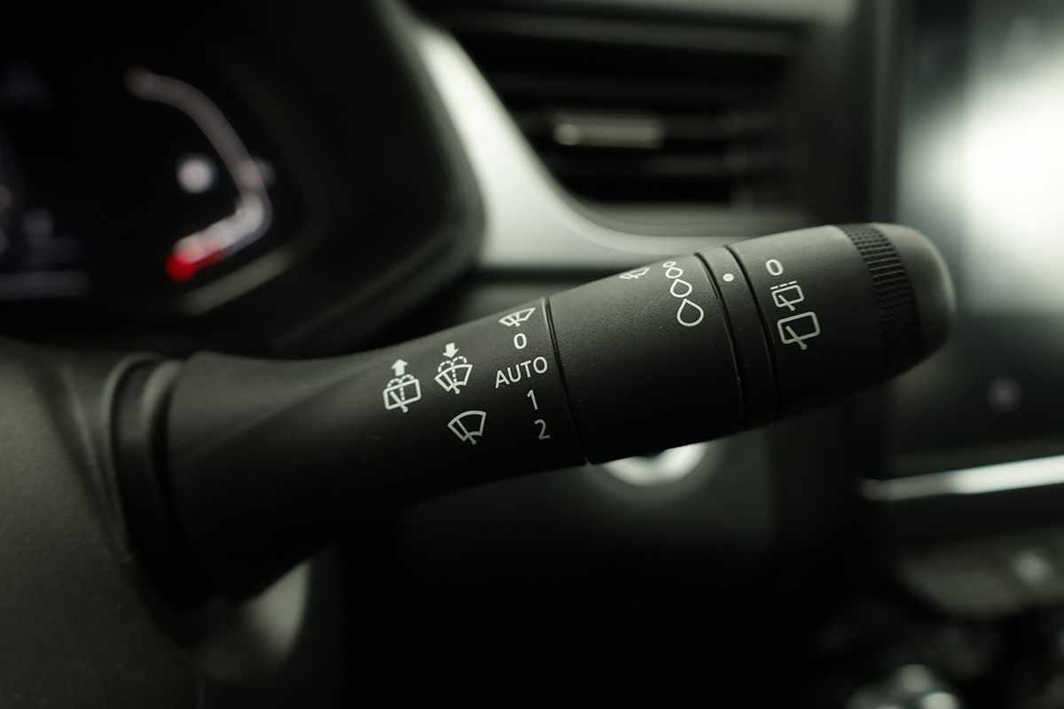 renault-captur-2024-gpl-999cc