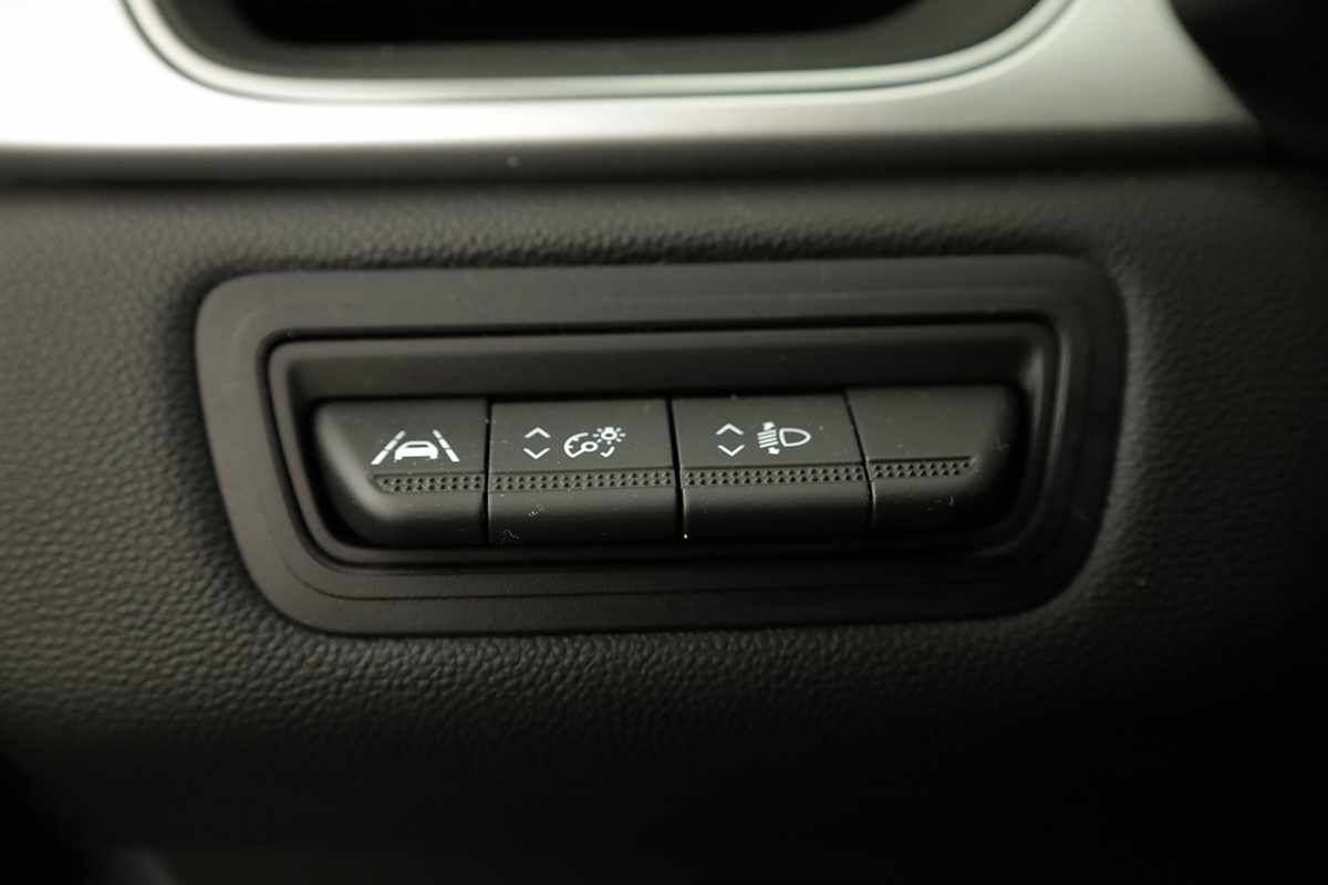 renault-captur-2024-gpl-999cc