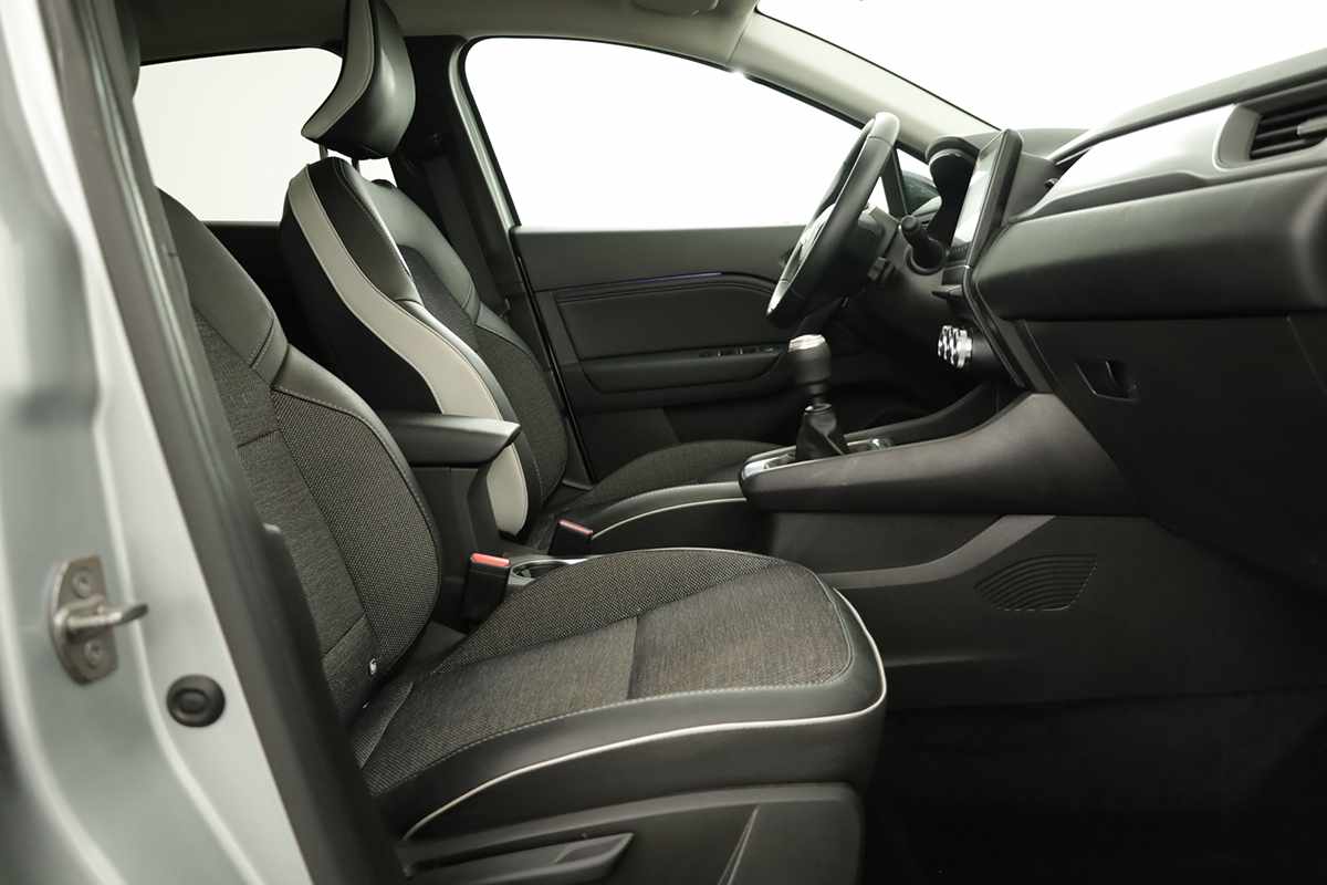 renault-captur-2024-gpl-999cc