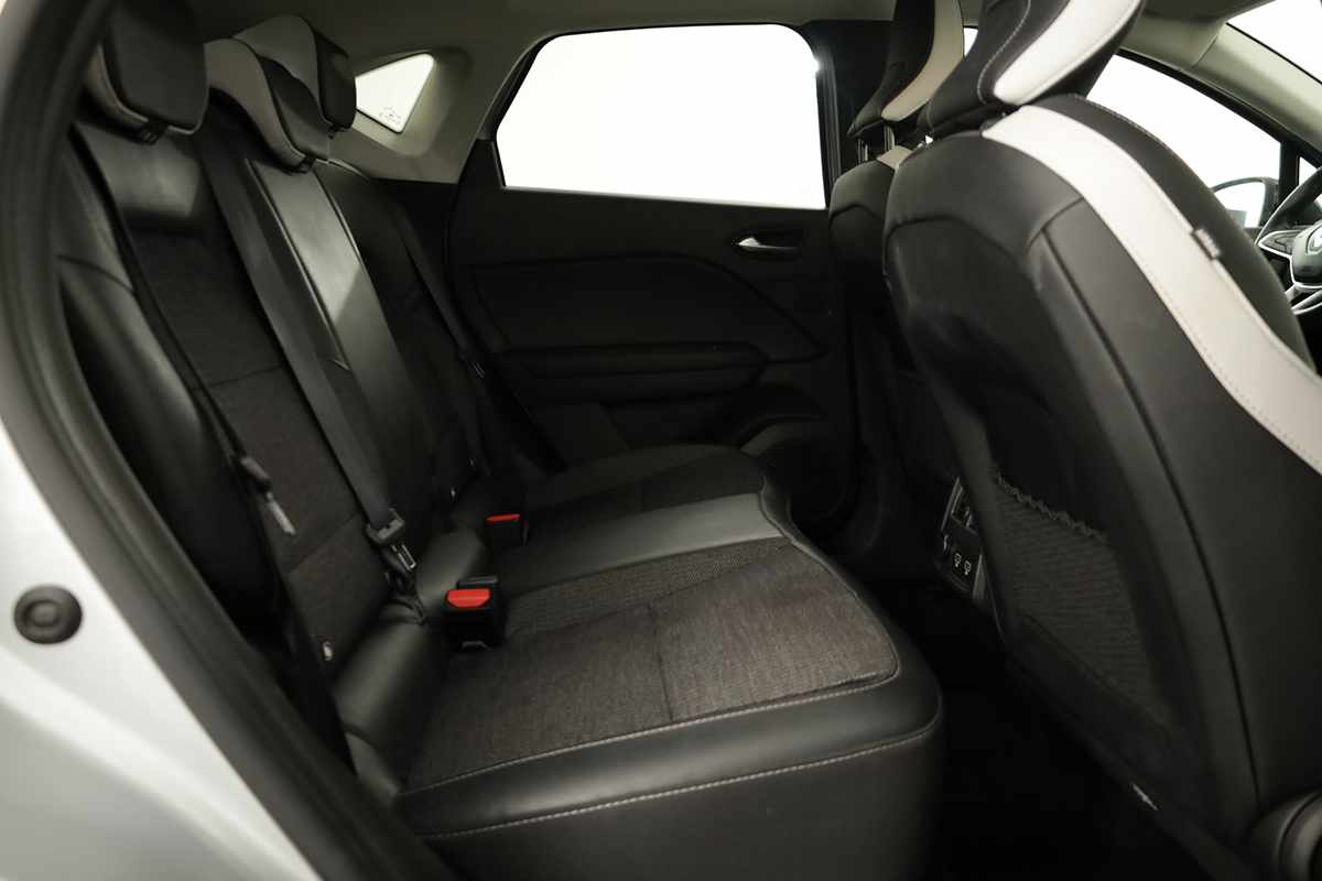 renault-captur-2024-gpl-999cc
