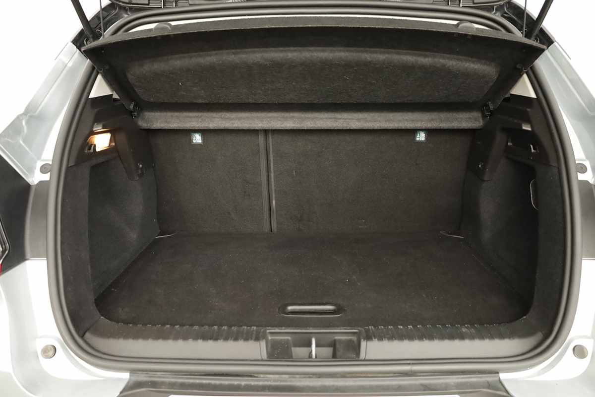 renault-captur-2024-gpl-999cc