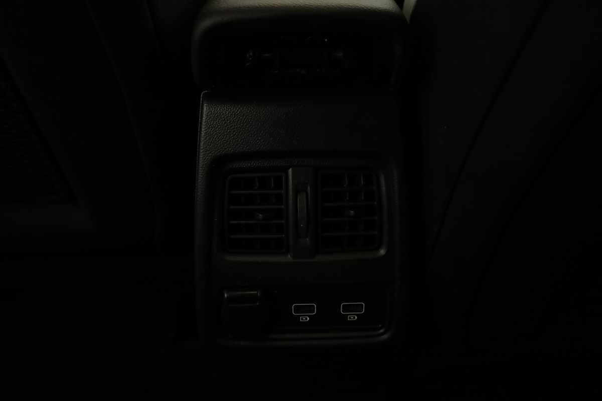 renault-captur-2024-gpl-999cc