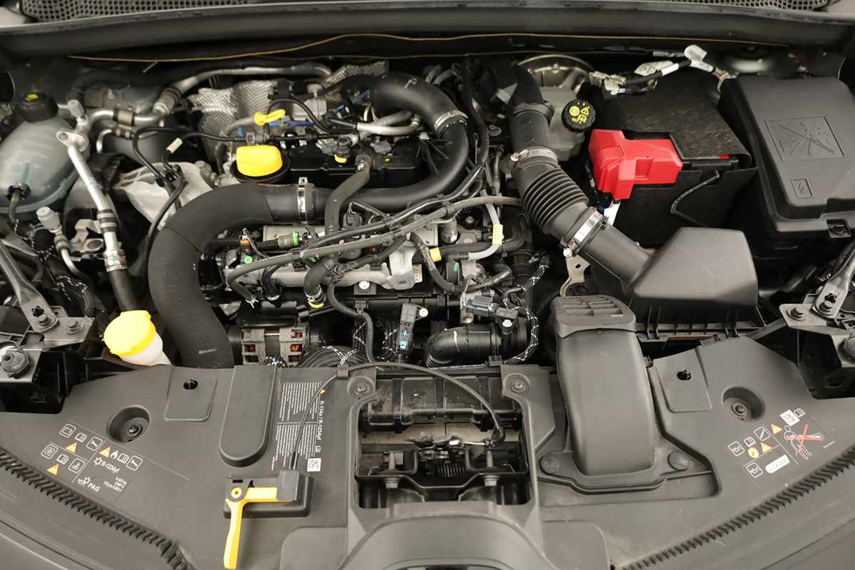 renault-captur-2024-gpl-999cc