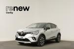 renault-captur-2024-gpl-999cc