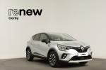 renault-captur-2024-gpl-999cc