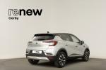renault-captur-2024-gpl-999cc