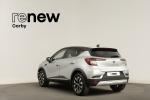 renault-captur-2024-gpl-999cc