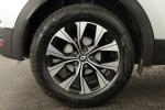 renault-captur-2024-gpl-999cc