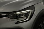 renault-captur-2024-gpl-999cc