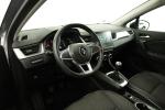 renault-captur-2024-gpl-999cc