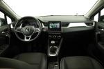 renault-captur-2024-gpl-999cc