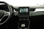 renault-captur-2024-gpl-999cc