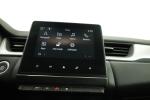 renault-captur-2024-gpl-999cc