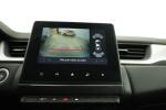 renault-captur-2024-gpl-999cc