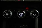 renault-captur-2024-gpl-999cc