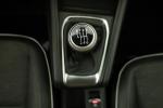 renault-captur-2024-gpl-999cc