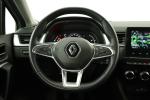 renault-captur-2024-gpl-999cc