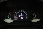 renault-captur-2024-gpl-999cc