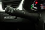 renault-captur-2024-gpl-999cc