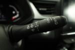renault-captur-2024-gpl-999cc