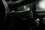 renault-captur-2024-gpl-999cc