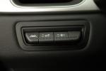 renault-captur-2024-gpl-999cc