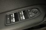 renault-captur-2024-gpl-999cc