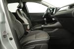 renault-captur-2024-gpl-999cc