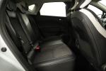 renault-captur-2024-gpl-999cc
