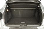 renault-captur-2024-gpl-999cc